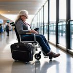 Traveling with chronic illness: no limits tips