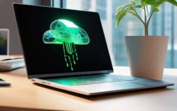 Vertical AI SaaS startups dominating niche markets