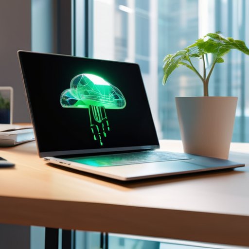 Vertical AI SaaS startups dominating niche markets