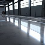 Zero-waste Operational Lean Manifesto text graphic.