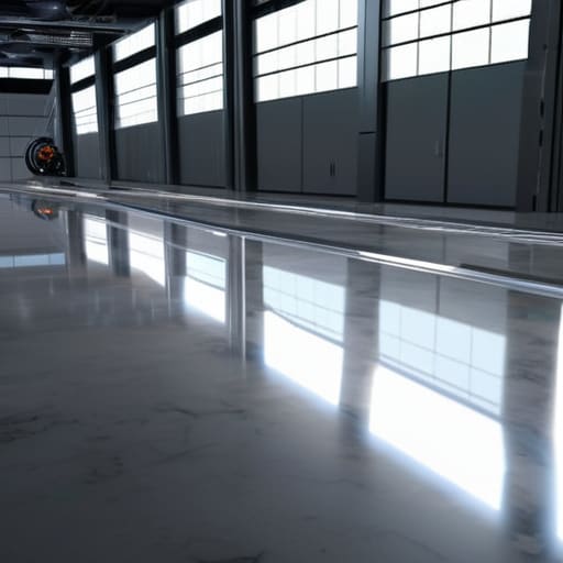 Lean and Clean: the Zero-waste Operational Lean Manifesto