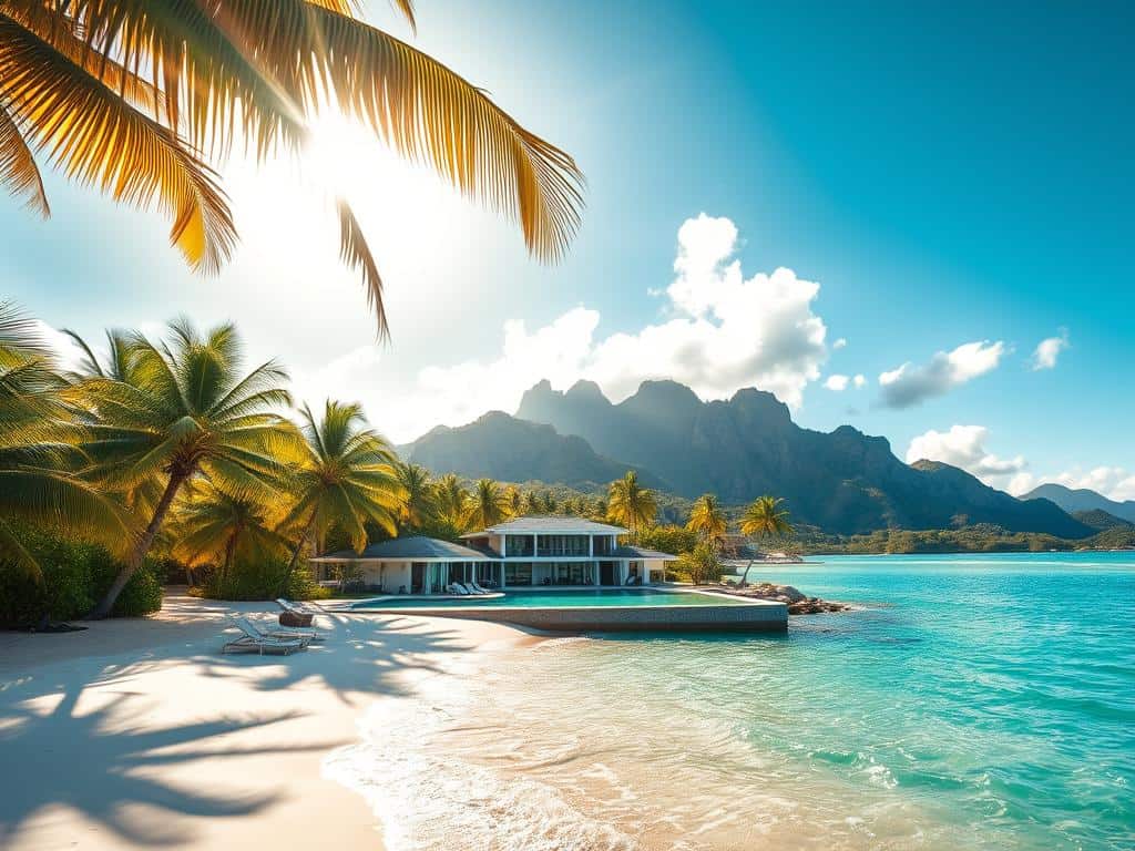 honeymoon destinations honeymoon destinations