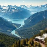 unforgettable destinations