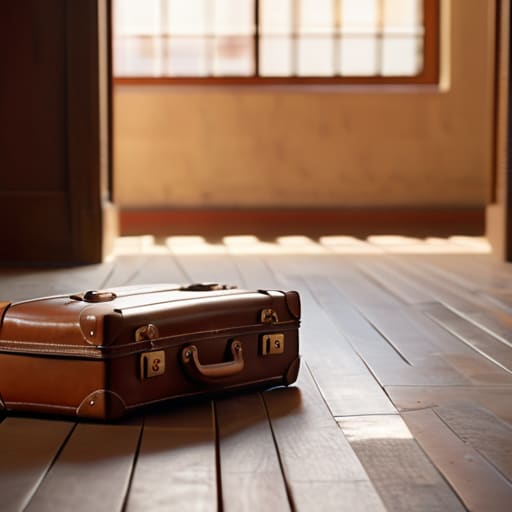 Knowing When to Pack: Expat Churn Rate Macro-indicators 2 Decoding Foreign Resident Turnover Drivers infographic.