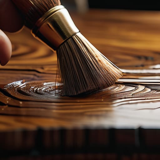 Catching the Tack: Gilding Size Open-time Metrics 2 Decoding the Perfect Tackiness Level for Gold Leaf.