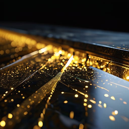 Navigating the International Capital Controls Framework.