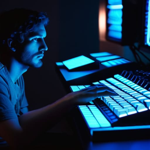 Slashing Editor Cognitive Load With Smart Systems