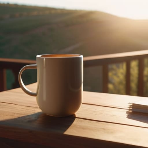 Smart Focus: Applying Context-first Task Batching Logic 3 Mastering Energy Management Productivity Over Simple Time Management