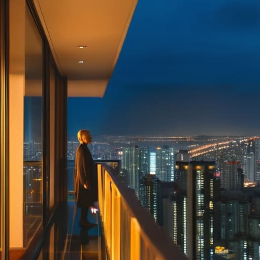 Knowing When to Pack: Expat Churn Rate Macro-indicators 4 Beyond the Data: Finding the Human Pulse