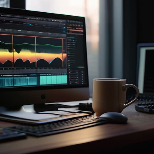 The Bottom Line: Protecting creative intuition.