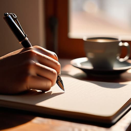 The Path to a More Intentional Workflow.