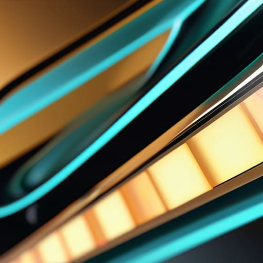 The Road Ahead for Privacy-First Engineering.