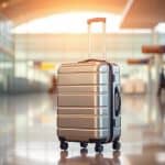 Best Carry-On Luggage