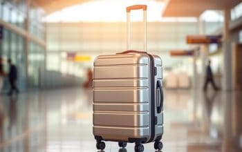 Best Carry-On Luggage