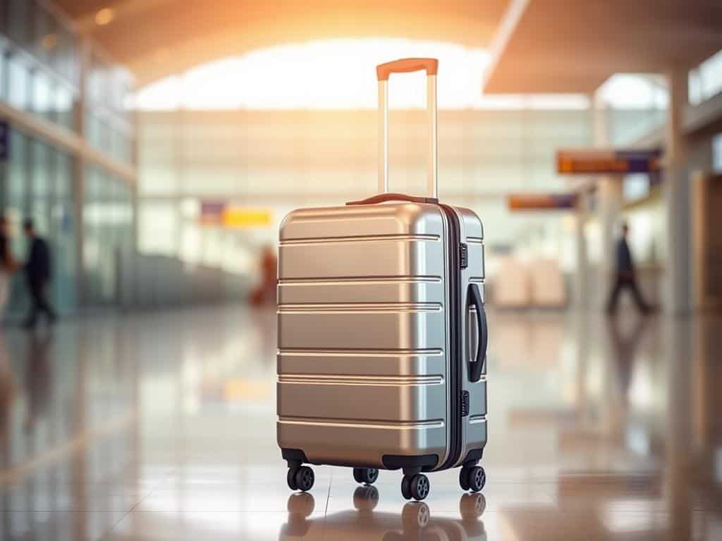 Top Carry-On Bags for Frequent Flyers!