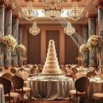 Opulent Weddings