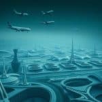 Weirdest Airports