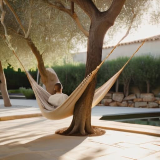 Rest With Leverage: Exploring Asymmetric Output Leisure for Families