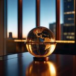 Cross-Border Asset Mobility Regulatory Rules illustration.