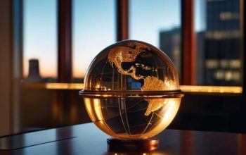 Cross-Border Asset Mobility Regulatory Rules illustration.