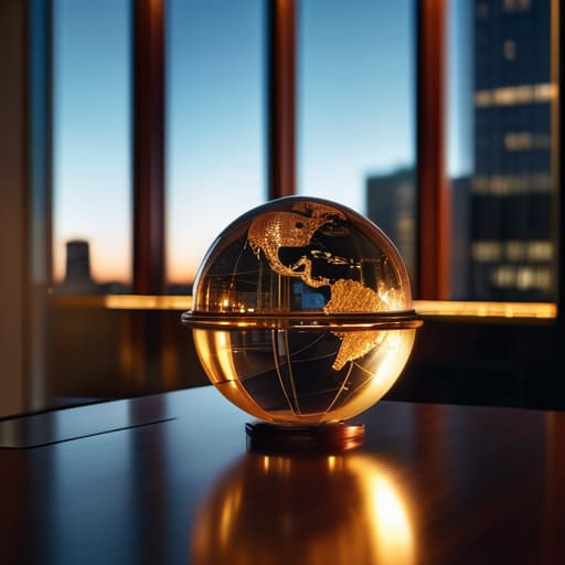 Moving Capital: Cross-border Asset Mobility Regulatory Rules