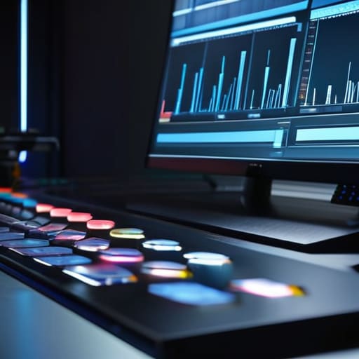 Eliminating the Blank Slate: Automated Rough-cut Systems