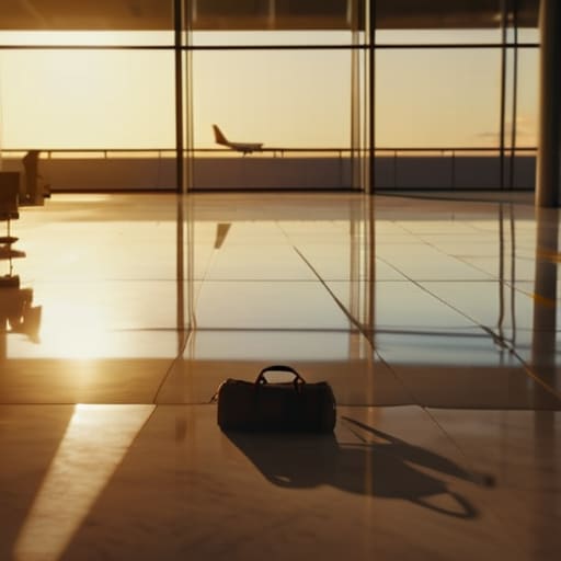 Knowing When to Pack: Expat Churn Rate Macro-indicators