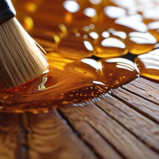 Catching the Tack: Gilding Size Open-time Metrics