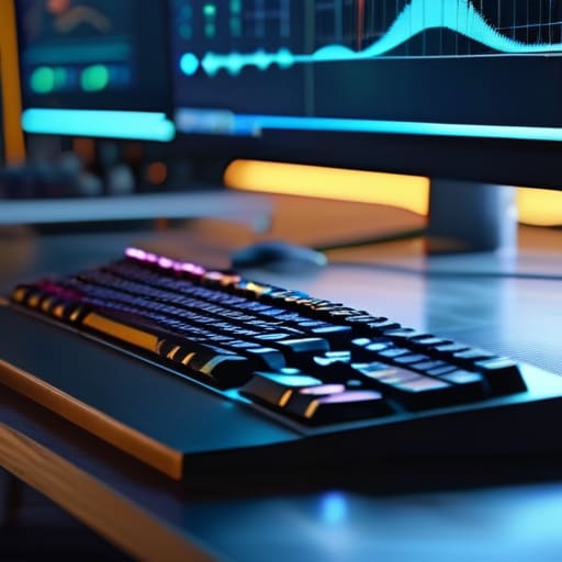 Mental Assembly: Metacognitive Video Editing Workflows