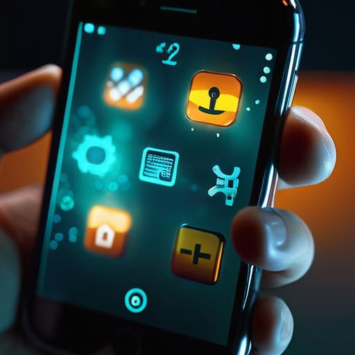 Reading the Screen: Mastering Visual Semiotics in Digital Media