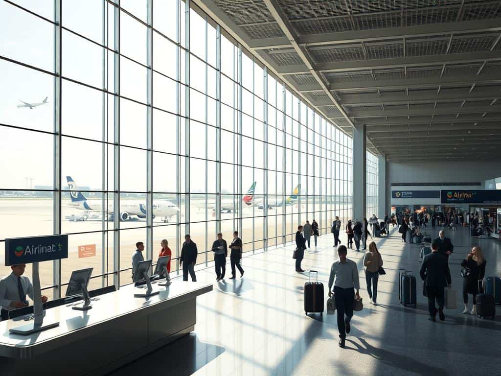 transparency in airline costs transparency in airline costs
