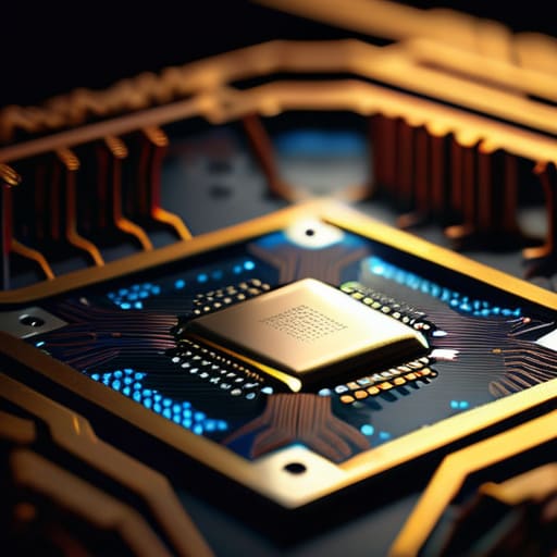 Measuring the Brain: Neuromorphic Hardware Benchmarking Blueprint 2 Decoding Neuro Inspired Architecture Evaluation Strategies.