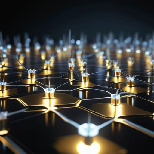 Mastering Cognitive Computing Design Principles workflow.