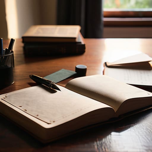 Closing the Loops: Interstitial Journaling System Audits 2 Mastering Metacognitive Workflow Optimization through audits.