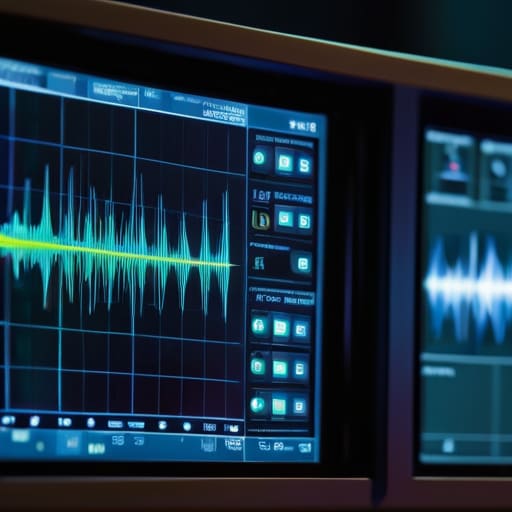 Uncovering Truth Through Low Level Signal Detection Techniques