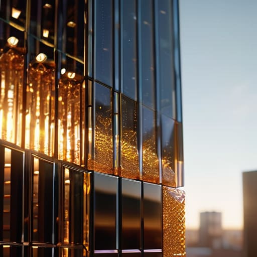 Unlocking on Chain Liquidity for Physical Assets