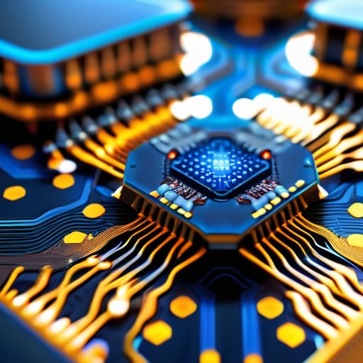 Bridging the Gap With Neural Network Hardware Integration