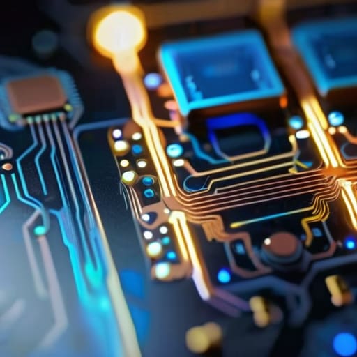 Measuring the Brain: Neuromorphic Hardware Benchmarking Blueprint 3 Measuring Event Based Vision Processing Efficiency.