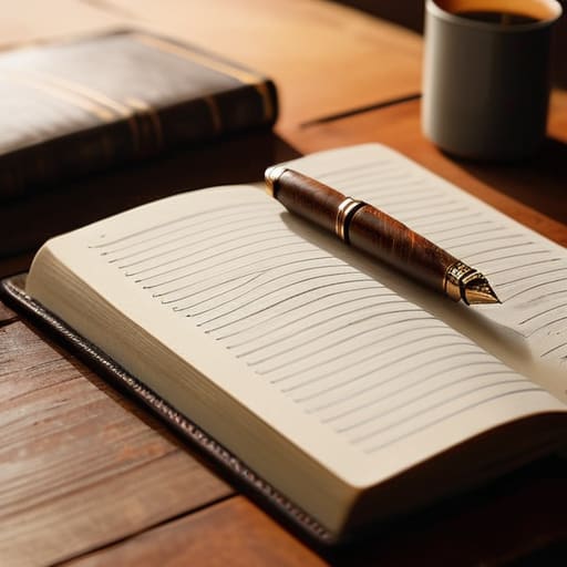 Closing the Loops: Interstitial Journaling System Audits 3 Reducing Context Switching Costs Through Review.