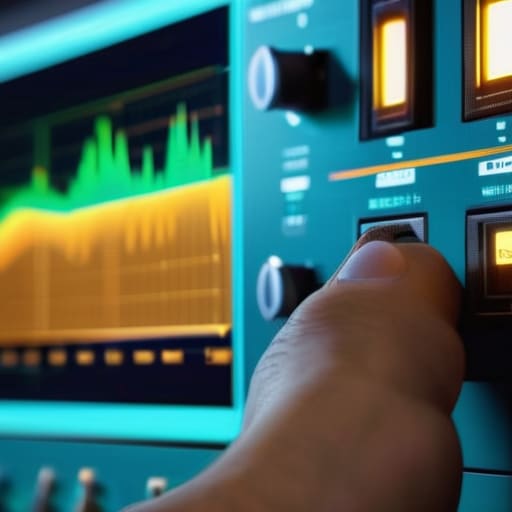 The Bottom Line on Signal Integrity.