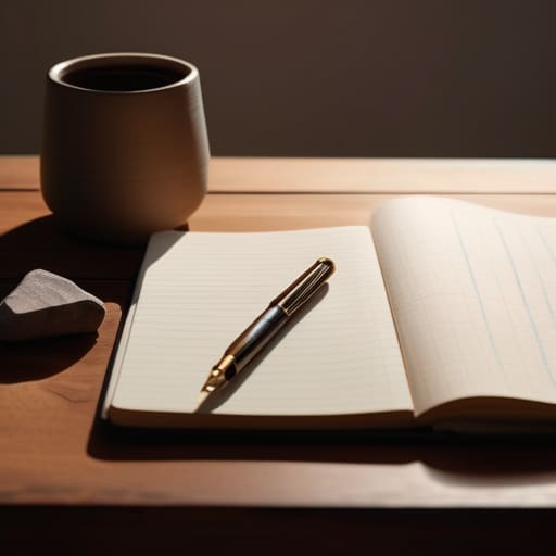 Closing the Loops: Interstitial Journaling System Audits 4 The Bottom Line of auditing journaling workflows.