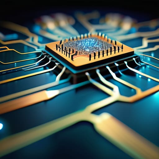 Measuring the Brain: Neuromorphic Hardware Benchmarking Blueprint 4 The Road Ahead for Silicon Neurons.