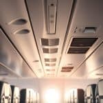 Airplane Cabin Air Quality