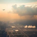 Climate & Aviation