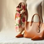 Iconic Designer Pieces