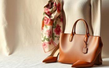 Iconic Designer Pieces