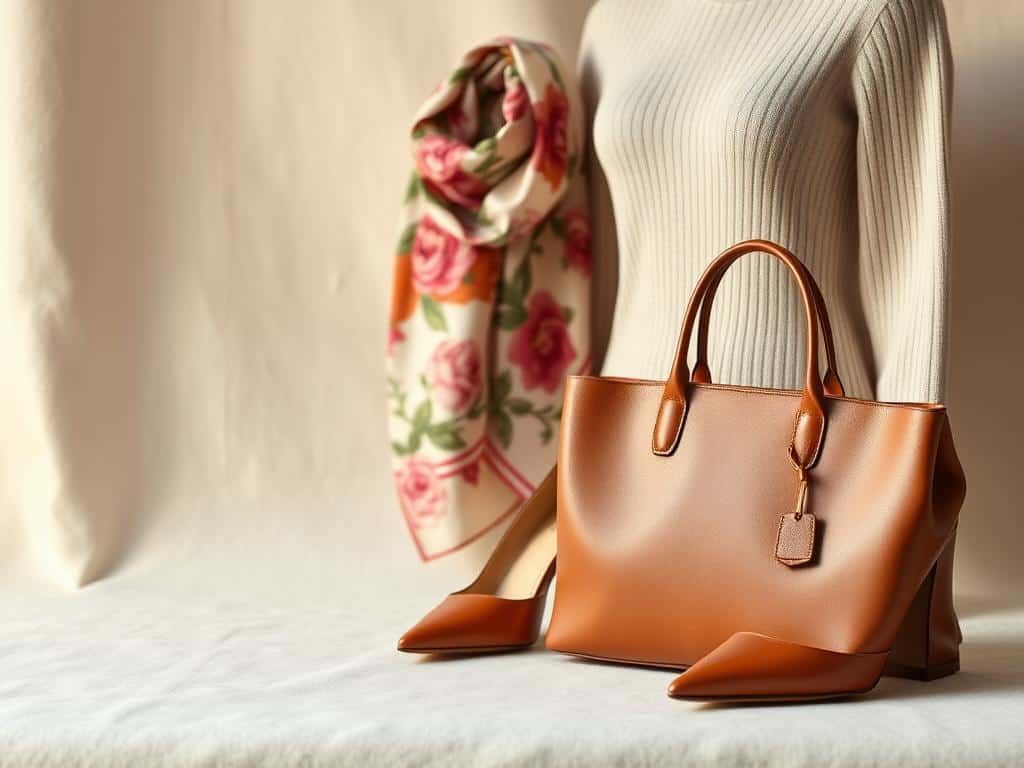 Luxury Items That Never Go Out of Style!