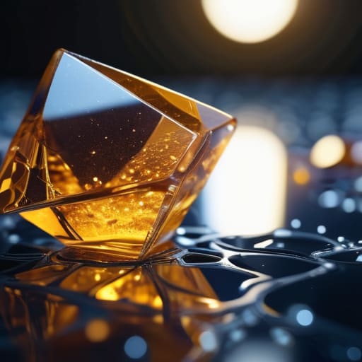 The Innovation Bridge: Synthesis Leverage Models