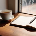 Interstitial Journaling System Audits closing the loops.