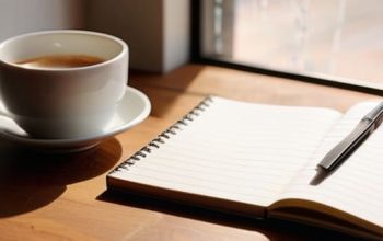 Interstitial Journaling System Audits closing the loops.